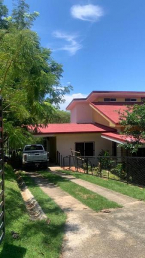 Casa Paz